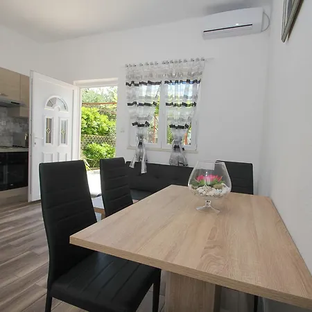 Apartman Afrodita Kaštela