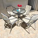 Afrodita Apartamento Kaštela