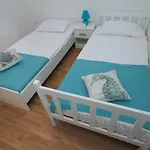 Afrodita