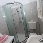Afrodita Apartamento Kaštela