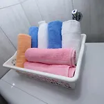 Apartamento Afrodita