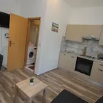 Afrodita