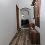 Afrodita Apartamento Kaštela
