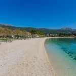 Afrodita Kaštela